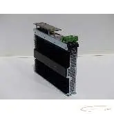  Indramat Indramat TDM 3.2-020-300-W0 SN:240060-13256 mit 12 Monaten Gewährleistung  الصورة على Industry-Pilot