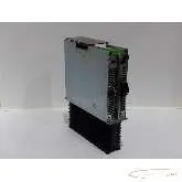  Indramat Indramat KDS 1.1-100-300-W1 SN:234547768256008 mit 12 Monaten Gewährleistung 