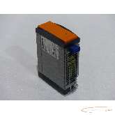  Power Supply Block PVSE 230-24-10SN:818865-00362 ungebraucht!  photo on Industry-Pilot