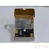   Euchner TZ1LE024RC18VAB-C1937 Id.Nr. 074260 SN:074260004056 ungebraucht  Bilder auf Industry-Pilot