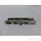  Серводвигатель Siemens 6SN1118-0DM13-0AA1 Regelungseinschub Version D SN:T-J51002816 фото на Industry-Pilot