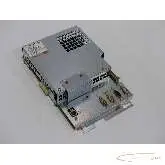  محرك-سيرفو Siemens 6FC5210-0DA00-1AA1 MMC 100.2 Version A SN:T-MD2011544 الصورة على Industry-Pilot