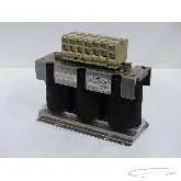  محرك-سيرفو Siemens 6SN1111-0AA00-0DA1 3-Phasen-Drossel Version c الصورة على Industry-Pilot