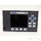  Montronix GLCD Operator Panel фото на Industry-Pilot