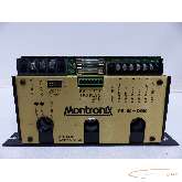  Power Supply Montronix PS100-DGM - PS100LG-DGMSN:71734 Bilder auf Industry-Pilot