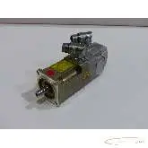   Siemens 1FK7032-5AK71-1HH0SN:YFR724982201012 الصورة على Industry-Pilot