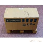  Asynchronous motor Siemens 1PH4135-4EF26 - Z Spindelmotor SN:YFW2311630701001 ungebraucht!  photo on Industry-Pilot