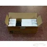  Indramat Rexroth - Indramat Rexroth -MDD093B-N-040-N2M-130PA1 R911275234 SN:16165 ungebraucht  Bilder auf Industry-Pilot