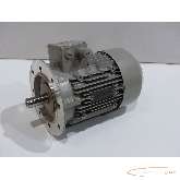 Servomotor Siemens 1LA7096-6AA91 - ZSN:E0702-504025701001 Bilder auf Industry-Pilot