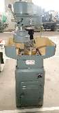  Surface Grinding Machine GMN MPS 2 1049-677291 photo on Industry-Pilot
