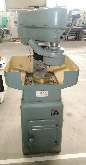 Surface Grinding Machine GMN MPS 2 1049-677291 photo on Industry-Pilot