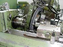 Thread-grinding machine LINDNER GH 300 38 photo on Industry-Pilot