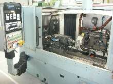 Zahnradschleifmaschine KAPP VAS 482 CNC Bilder auf Industry-Pilot