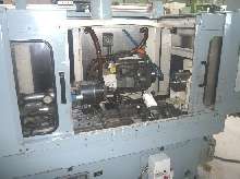 Zahnradschleifmaschine KAPP VAS 482 CNC Bilder auf Industry-Pilot