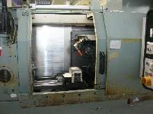  Gear grinding machine KAPP VAG 481 CNC photo on Industry-Pilot