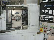  Gear grinding machine KAPP VAG 385 CNC photo on Industry-Pilot