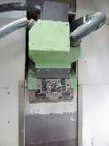  Toolroom Milling Machine - Universal MAHO MH 1200 S photo on Industry-Pilot