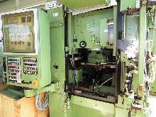 Gear grinding machine REISHAUER RZP 200 photo on Industry-Pilot