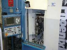  Gear-grinding machine for bevel gears GLEASON PHOENIX 200 HG 215mm photo on Industry-Pilot