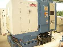 Gear-grinding machine for bevel gears GLEASON PHOENIX 200 HG 215mm photo on Industry-Pilot