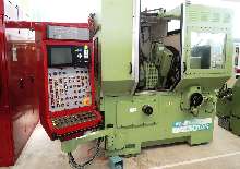  Gear grinding machine REISHAUER RZ 301 AS photo on Industry-Pilot