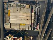 Bearbeitungszentrum - Vertikal Bridgeport VMC 1000 X 22 MOULDMASTER Bilder auf Industry-Pilot