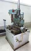  Cold-cutting saw - automatic EISELE VMSV 068 photo on Industry-Pilot