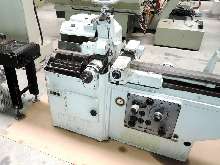  Cold-cutting saw - automatic HELLER KA 315 photo on Industry-Pilot