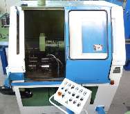 Trennschleifmaschine SCHOLLE T 300 15 K 1049-329705 Bilder auf Industry-Pilot