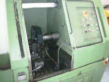  Abrasive cutoff machine SCHOLLE T 300 15 K photo on Industry-Pilot