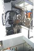 Tool grinding machine SCHÜTTE WU 500 CNC 6 photo on Industry-Pilot