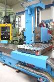 Horizontal Boring Machine WOTAN RAPID 1 R 3 CNC photo on Industry-Pilot