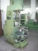  Honing machine - internal - vertical GEHRING 1 Z 250 131 photo on Industry-Pilot