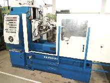  Zahnrad-Abwälzfräsmaschine - vertikal PFAUTER P 900 wheel diameter: 900 mm Bilder auf Industry-Pilot