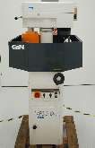  Flachschleifmaschine - Vertikal GMN MPS 2 Bilder auf Industry-Pilot