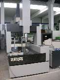Координатно-измерительная машина ZEISS UMC 850 1200 фото на Industry-Pilot