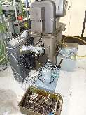 Zahnrad-Abwälzfräsmaschine - horizontal MIKRON 102 05 MPS Bilder auf Industry-Pilot