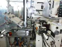Zahnrad-Abwälzfräsmaschine - horizontal MIKRON A 33 0 Bilder auf Industry-Pilot