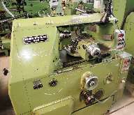 Zahnrad-Abwälzfräsmaschine - horizontal KOEPFER 151 Bilder auf Industry-Pilot