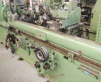 Станок для шлифования распределительных валов SCHAUDT NWS 1800 фото на Industry-Pilot