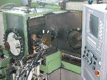 CNC Drehmaschine INDEX GSC 65 Bilder auf Industry-Pilot