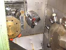 CNC Turning Machine INDEX GSC 65 photo on Industry-Pilot