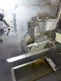 CNC Turning Machine INDEX GS 30 photo on Industry-Pilot