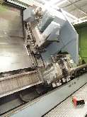 CNC Turning Machine - Inclined Bed Type HEYLIGENSTAEDT HEYNUMAT 24 U 5000 photo on Industry-Pilot