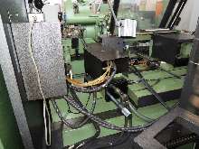 Innenschleifmaschine TRIPET TST 200 CNC Bilder auf Industry-Pilot