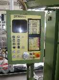 Внутришлифовальный станок VOUMARD 200 CNC ZX  фото на Industry-Pilot