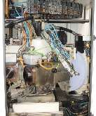 Internal Grinding Machine KARSTENS K 51 1500 photo on Industry-Pilot