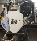 Internal Grinding Machine KARSTENS K 51 1500 photo on Industry-Pilot
