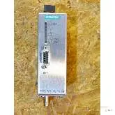  Profibus Siemens 6GK1503-3CC00SN:SMAC1410229 photo on Industry-Pilot