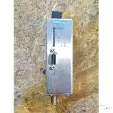  Profibus Siemens 6GK1503-3CC00SN:SMAC1H10275 фото на Industry-Pilot